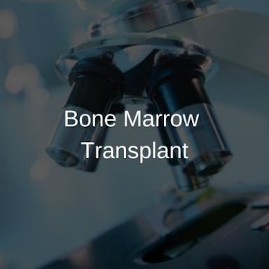 /Treatments/Bone-Marrow-Transplant-410x410-1-1.jpg