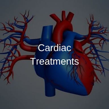 /Treatments/cardiac-410x410-1-1.jpg
