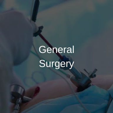 /Treatments/generalSurgery-410x410-1-1.jpg