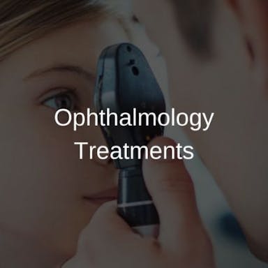 /Treatments/ophthalmology-410x410-1-1.jpg