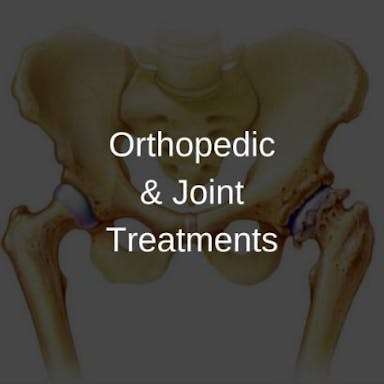 /Treatments/orthopedic-410x410-1-1.jpg
