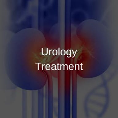 /Treatments/urologyTreatment-410x410-1-1.jpg